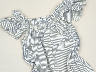 Zara, Sukienka damska, S w lalafo.pl Zara, Sukienka damska, S