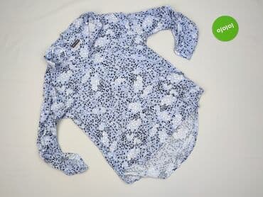 bluzki latynka allegro: Ulubione, Women's blouse, S at lalafo.pl — 2 bluzki latynka allegro: Ulubione, Women's blouse, S — 2