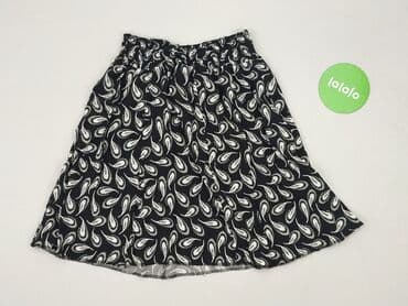 Women: Women`s skirt, S at lalafo.pl — 2 Women: Women`s skirt, S — 2