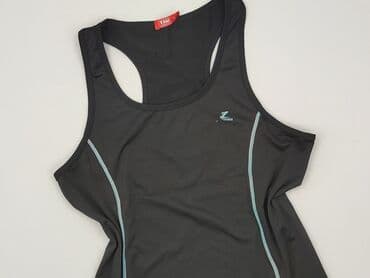 TXM, Top damski, rozmiar L w lalafo.pl TXM, Top damski, rozmiar L