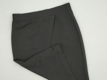 krótkie obcisła spódniczka: George, Спідниця жіноча, S на lalafo.pl — 1 krótkie obcisła spódniczka: George, Спідниця жіноча, S — 1