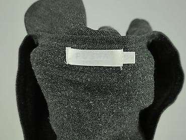 sweter patchwork: Кардиган жіночий, розмір L на lalafo.pl — 4 sweter patchwork: Кардиган жіночий, розмір L — 4