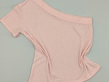 Жіноча блуза, розмір L на lalafo.pl Жіноча блуза, розмір L