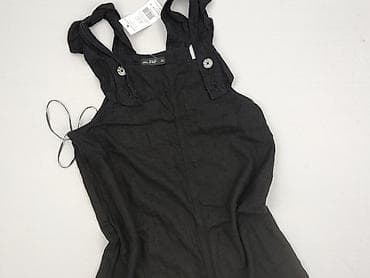 F&F, Szorty damskie, rozmiar 2XS w lalafo.pl F&F, Szorty damskie, rozmiar 2XS