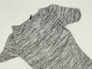 Moodo, Sukienka damska, S w lalafo.pl Moodo, Sukienka damska, S