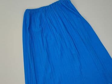 Women`s skirt, size S at lalafo.pl Women`s skirt, size S
