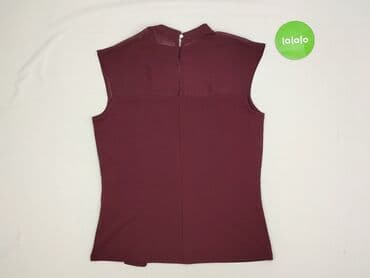 bluzka z przezroczystymi rękawami mohito: Mohito, Жіноча блуза, розмір S на lalafo.pl — 4 bluzka z przezroczystymi rękawami mohito: Mohito, Жіноча блуза, розмір S — 4