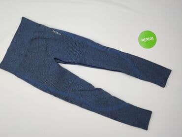 Women's Clothing: Moraj, Leggings Sports for women, M at lalafo.pl — 2 Women's Clothing: Moraj, Leggings Sports for women, M — 2