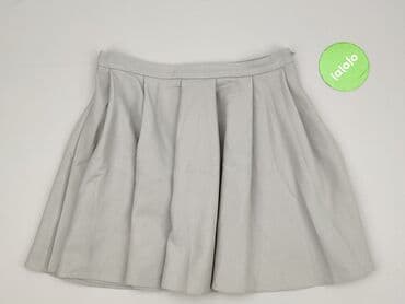 spódnico spodenki w pepitke: Mohito, Women`s skirt, M at lalafo.pl — 2 spódnico spodenki w pepitke: Mohito, Women`s skirt, M — 2