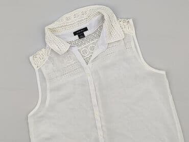 Amisu, Жіноча блуза, розмір S на lalafo.pl Amisu, Жіноча блуза, розмір S