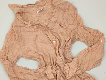 Tally Weijl, Koszula damska, rozmiar S w lalafo.pl Tally Weijl, Koszula damska, rozmiar S