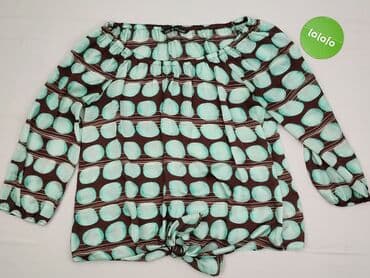 Жінкам: Zac & Rachel, Жіноча блуза, M на lalafo.pl — 2 Жінкам: Zac & Rachel, Жіноча блуза, M — 2