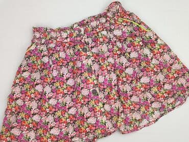 Szorty damskie, L w lalafo.pl Szorty damskie, L