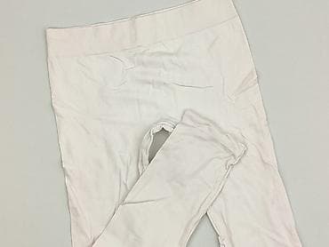 Leggings, Leggings Sports for women, size S at lalafo.pl Leggings, Leggings Sports for women, size S