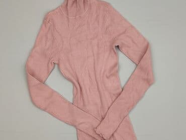 FB Sister, Women`s dress, size M at lalafo.pl FB Sister, Women`s dress, size M