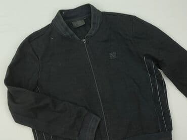 Fila, Women`s sweatshirt, size L at lalafo.pl Fila, Women`s sweatshirt, size L