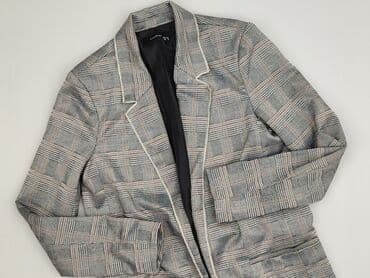 Marynarka damska, rozmiar XS w lalafo.pl Marynarka damska, rozmiar XS