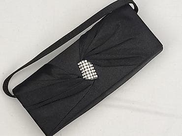 Kopertówka, stan - Idealny w lalafo.pl Kopertówka, stan - Idealny