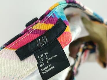 crocs hermes: H&M, Джинси жіночі, розмір M на lalafo.pl — 4 crocs hermes: H&M, Джинси жіночі, розмір M — 4