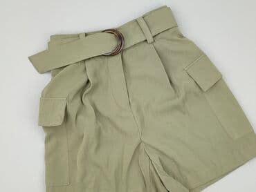 Amisu, Szorty damskie, 2XS w lalafo.pl Amisu, Szorty damskie, 2XS