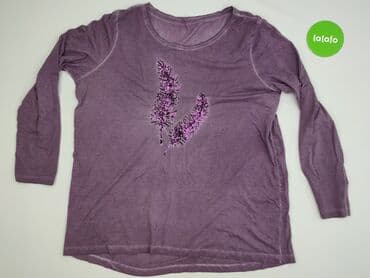 Жінкам: Жіноча блуза, 2XL на lalafo.pl — 2 Жінкам: Жіноча блуза, 2XL — 2