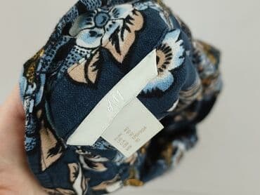 moda prl sukienki: H&M, Women`s dress, L at lalafo.pl — 4 moda prl sukienki: H&M, Women`s dress, L — 4