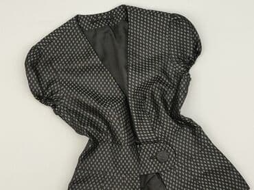 Women's Clothing: AGGI, Women's blouse, S at lalafo.pl — 1 Women's Clothing: AGGI, Women's blouse, S — 1