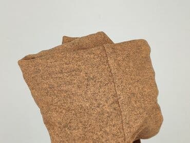 t shirty coco: Светр жіночий, 9XL на lalafo.pl — 5 t shirty coco: Светр жіночий, 9XL — 5