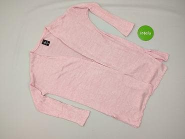 Women's Clothing: Sinsay, Women`s cardigan, size M at lalafo.pl — 2 Women's Clothing: Sinsay, Women`s cardigan, size M — 2