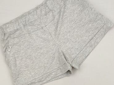 Szorty damskie, 4XL w lalafo.pl Szorty damskie, 4XL