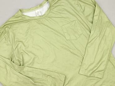 Bluzka dla mężczyzn, rozmiar XL w lalafo.pl Bluzka dla mężczyzn, rozmiar XL