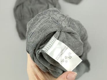 legginsy z marszczeniem na pupie allegro: Flash, Туніка жіноча, S на lalafo.pl — 4 legginsy z marszczeniem na pupie allegro: Flash, Туніка жіноча, S — 4