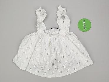 Women: Zara, Women`s top, size M at lalafo.pl — 2 Women: Zara, Women`s top, size M — 2