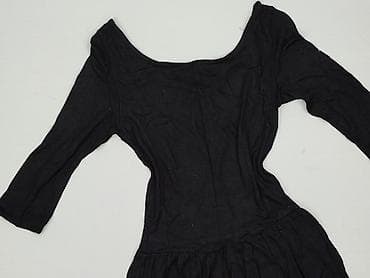 Stradivarius, Sukienka damska, rozmiar S w lalafo.pl — 1 Stradivarius, Sukienka damska, rozmiar S — 1