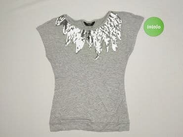 Women: F&F, Women's blouse, S at lalafo.pl — 2 Women: F&F, Women's blouse, S — 2