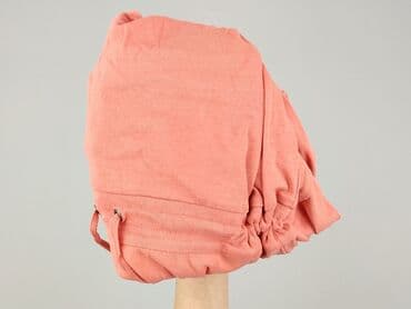 sukienka marynarka xl: UpFashion, Women`s dress, 2XL at lalafo.pl — 5 sukienka marynarka xl: UpFashion, Women`s dress, 2XL — 5