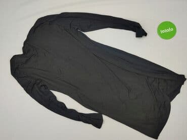 Жінкам: Кардиган жіночий, XL на lalafo.pl — 3 Жінкам: Кардиган жіночий, XL — 3