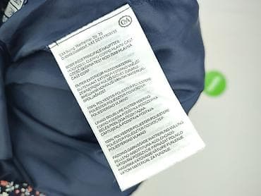 Jackets and Coats: Winter jacket, C&A, 7 years, 116-122 cm, condition - Very good at lalafo.pl — 5 Jackets and Coats: Winter jacket, C&A, 7 years, 116-122 cm, condition - Very good — 5