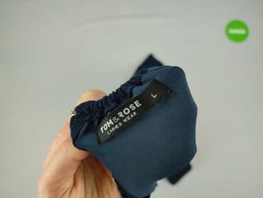 reservet sukienki: Tom Rose, Women`s dress, L at lalafo.pl — 4 reservet sukienki: Tom Rose, Women`s dress, L — 4