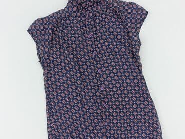 Atmosphere, Bluzka damska, M w lalafo.pl Atmosphere, Bluzka damska, M