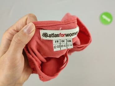 michael kors bluzki damskie: Atlas for Women, Women's blouse, XL at lalafo.pl — 4 michael kors bluzki damskie: Atlas for Women, Women's blouse, XL — 4