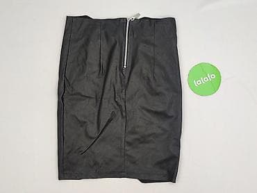 In Vogue, Women`s skirt, size S at lalafo.pl — 3 In Vogue, Women`s skirt, size S — 3