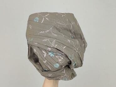 gucci the north face t shirty: Women`s shirt, M at lalafo.pl — 7 gucci the north face t shirty: Women`s shirt, M — 7