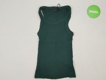 Women: Mohito, Women`s top, XS at lalafo.pl — 2 Women: Mohito, Women`s top, XS — 2