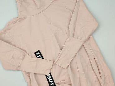 Sukienka damska, rozmiar S w lalafo.pl Sukienka damska, rozmiar S