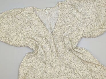 H&M, Women`s dress, size L at lalafo.pl H&M, Women`s dress, size L