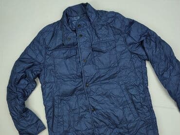 new yorker kurtki zimowe: Massimo Dutti, Куртка демісезонна жіноча, L на lalafo.pl — 1 new yorker kurtki zimowe: Massimo Dutti, Куртка демісезонна жіноча, L — 1