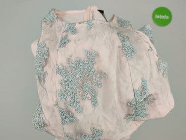 why not sukienki allegro: EMO, Сукня жіноча, S на lalafo.pl — 6 why not sukienki allegro: EMO, Сукня жіноча, S — 6