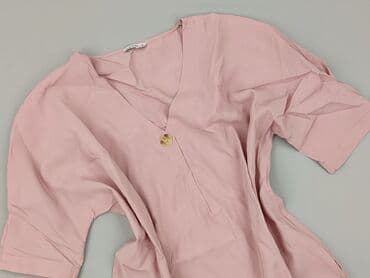 Medicine, Жіноча блуза, M на lalafo.pl Medicine, Жіноча блуза, M