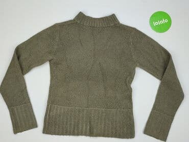 kurtka zimowa diesel: Women`s sweater, S at lalafo.pl — 3 kurtka zimowa diesel: Women`s sweater, S — 3